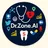 Dr.Zone AI Doctors Network