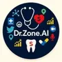 Dr.Zone AI Doctors Network