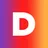 Dracin - Short Drama Stories