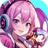 Draconia Saga GLOBAL