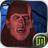 Dracula 1: Resurrection Universal