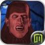 Dracula 1: Resurrection Universal