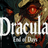 Dracula: End of Days