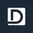 Draft.so