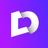 Draftea - Daily Fantasy Sports