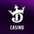 DraftKings Casino - Real Money