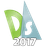 DraftSight (64-bit)