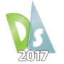 DraftSight (64-bit)