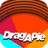 DragAPie: Color Match puzzle