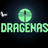 Dragenas