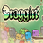 Draggin'