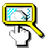 Dragnifier