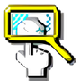 Dragnifier