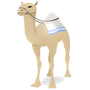 Dragoman