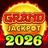Dragon 888 Slots Casino