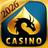 Dragon Ace Casino Baccarat