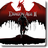 Dragon Age 2
