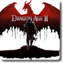Dragon Age 2
