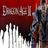 Dragon Age II