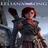 Dragon Age: Origins - Lelianas Song