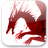 Dragon Age: Origins Wallpapers