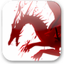 Dragon Age: Origins Wallpapers