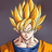 Dragon Ball Fighter Z