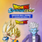 DRAGON BALL: Sparking! ZERO - Dragon Ball DAIMA: Character Pack 1