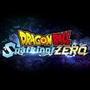 DRAGON BALL: Sparking! ZERO