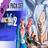 DRAGON BALL XENOVERSE 2 - Extra Pack Set