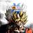DRAGON BALL XENOVERSE 2