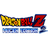 Dragon Ball Z