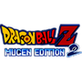 Dragon Ball Z