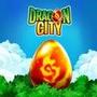 Dragon City