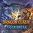 Dragon Clash Tiger Break