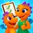 Dragon Family World