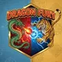 Dragon Fury-Tiger Strike