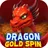 Dragon Gold Spin