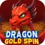 Dragon Gold Spin