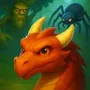 Dragon Guardians RPG