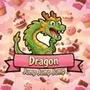 Dragon Jump Jump Jump