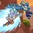 Dragon Legend Z Lite