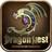 Dragon Nest: Rebirth of Legend
