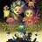 Dragon Quest Treasures