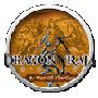 Dragon Raja Online