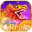 Dragon Rummy - तन पतत रयल