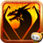 DRAGON SLAYER