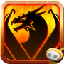 DRAGON SLAYER