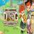 Dragon Song Tavern: Cozy & Adventurous