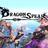 Dragon Spear